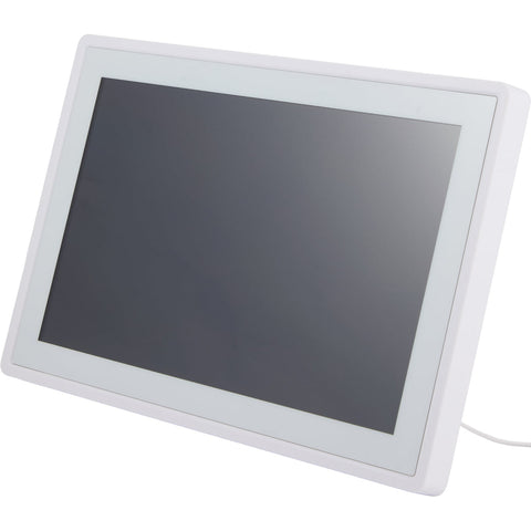 DayFlow Digital Smart Calendar