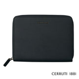 Dark Blue (Blank)