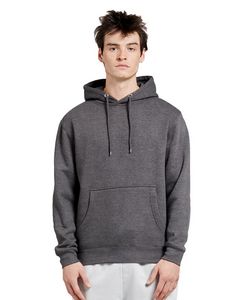 Lane Seven Unisex Premium Pullover Hooded Sweatshirt