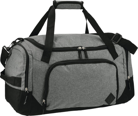 Graphite 21
