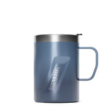 EcoVessel The Transit 12oz