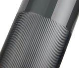 SM-6978SMFront