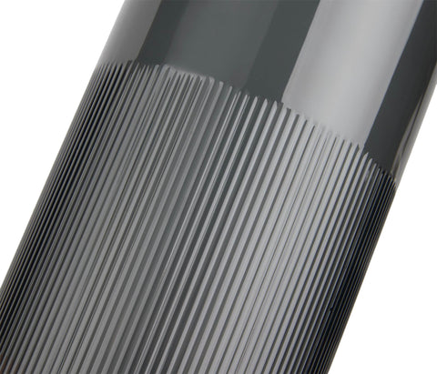 Prism 24oz Recycled Plastic Bottle