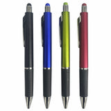 All colours