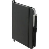 SM-5278BKAngle-Left