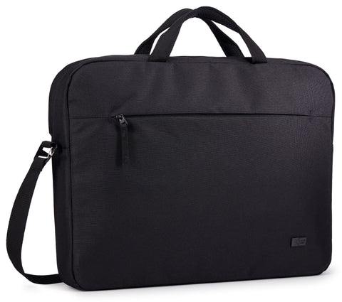 Case Logic Invigo Recycled 16'' Messenger Bag