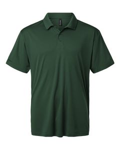 AllPro Pro-Lock Performance Polo Shirt
