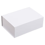 Premium Medium Magnetic Closure Gift Box
