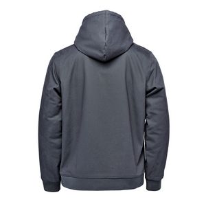 000822 Stormtech Men's Tradesmith Hoody