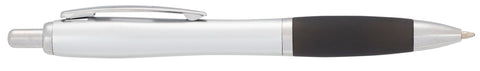 Nash Retractable Ballpoint Pen