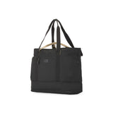 Bugatti Vacilando Travel Tote Bag