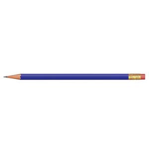 000654 Round #2 Pencil