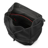 Bugatti x Edition22-Backpack