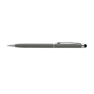 Minnelli Softy w/ Stylus - Full color