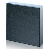 Granite Paperweight - Square