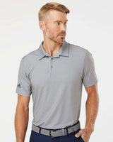 Gray/Team Royal Blue/Navy Blue Blank