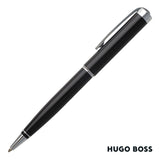 Ballpoint / Black (Blank)