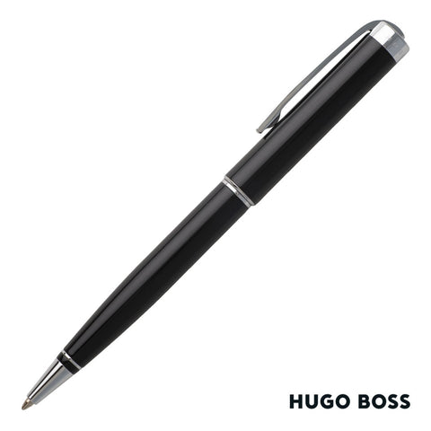 Hugo Boss Ace Pen