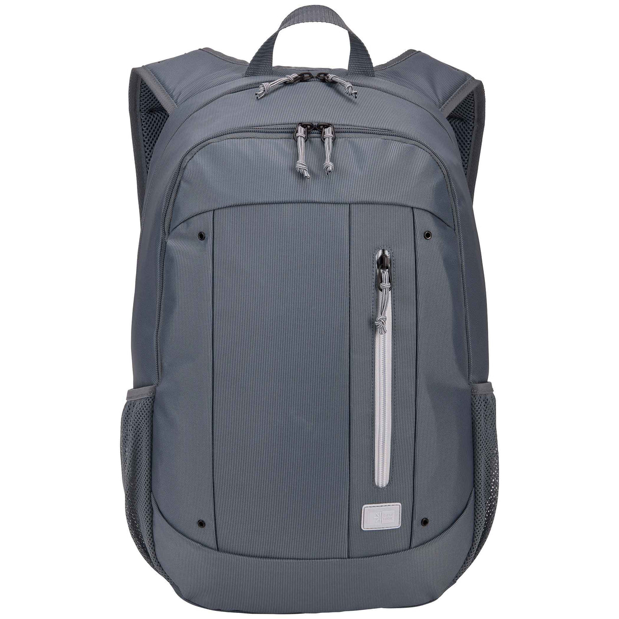 8151-10GYFront