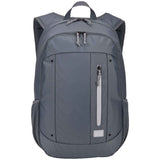 8151-10GYFront