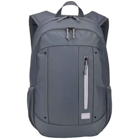 Case Logic Jaunt Recycled 16'' Computer Backpack