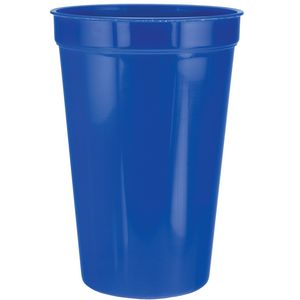 22 Oz. Stadium Cup