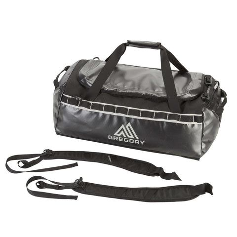 Gregory Alpaca 45L Duffle