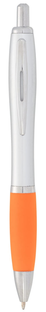 SM-4101SIORSide