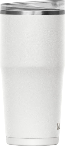 CamelBak Thrive™ Leak-Proof Tumbler 20oz