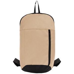 Venture Sport Backpack
