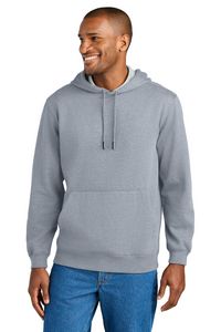 CornerStone® Tough Fleece Pullover Hoodie