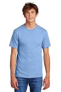 Port & Company® Men's Core Blend T-Shirt
