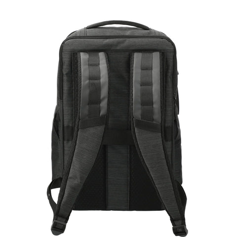 NBN Work Anywhere 15'' Computer Backpack