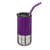 Purple (Blank)