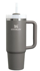 Stanley® Quencher H2.0 Flowstate™ Tumbler 30oz, Stone