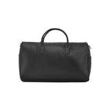 000886 Bugatti Gin & Twill Duffle Bag