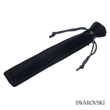 Swarovski? Crystal Shimmer Ballpoint Pen