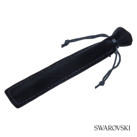 Swarovski? Crystal Shimmer Ballpoint Pen