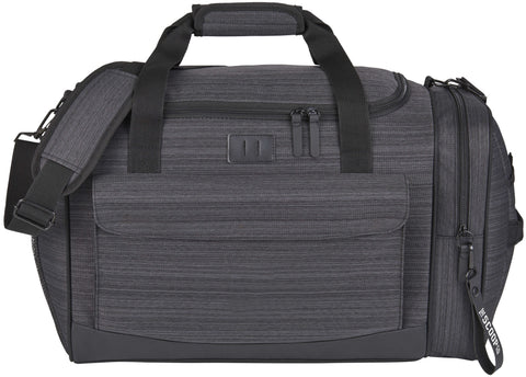 NBN Whitby Duffle Bag