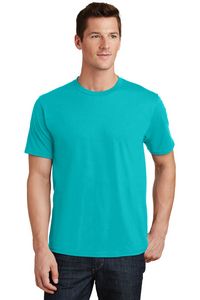 Port & Company® Men's Fan Favorite™ Tee