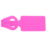 Neon Pink