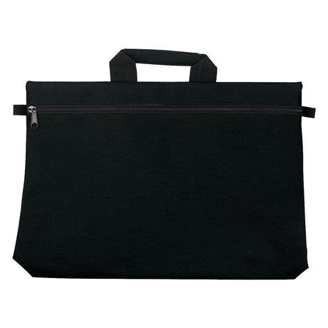 Document Bag