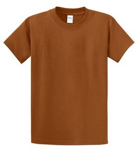Port & Company® Men's Essential Tee