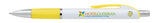 IMGG yellow fc image