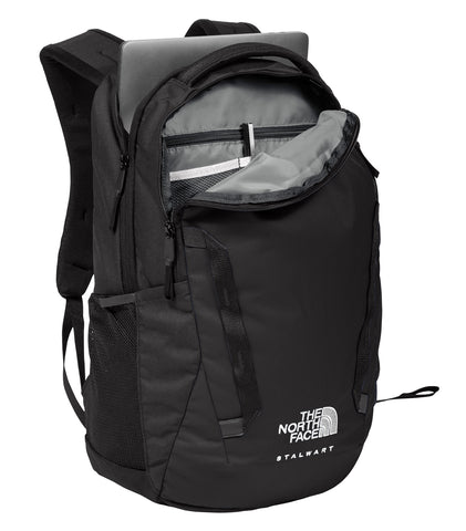 The North Face® Stalwart Backpack