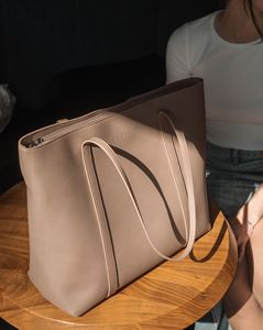 000895 Bugatti Pure Collection Ladies Business Tote