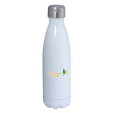 Single Rockit 700 Ml. (23.5 Fl. Oz.) Stainless Steel Bottle