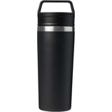 Stanley Cafe-to-Go Tumbler 16oz
