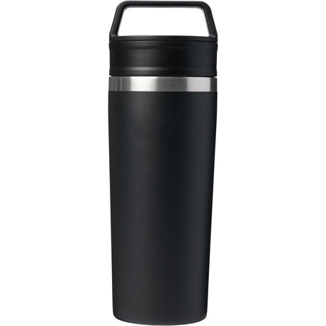 Stanley Cafe-to-Go Tumbler 16oz
