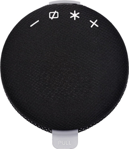 5W Wireless Light Up Ring Party Speaker